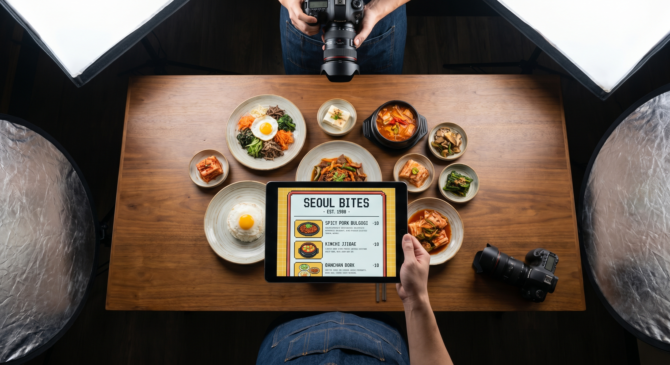 B2B 서비스