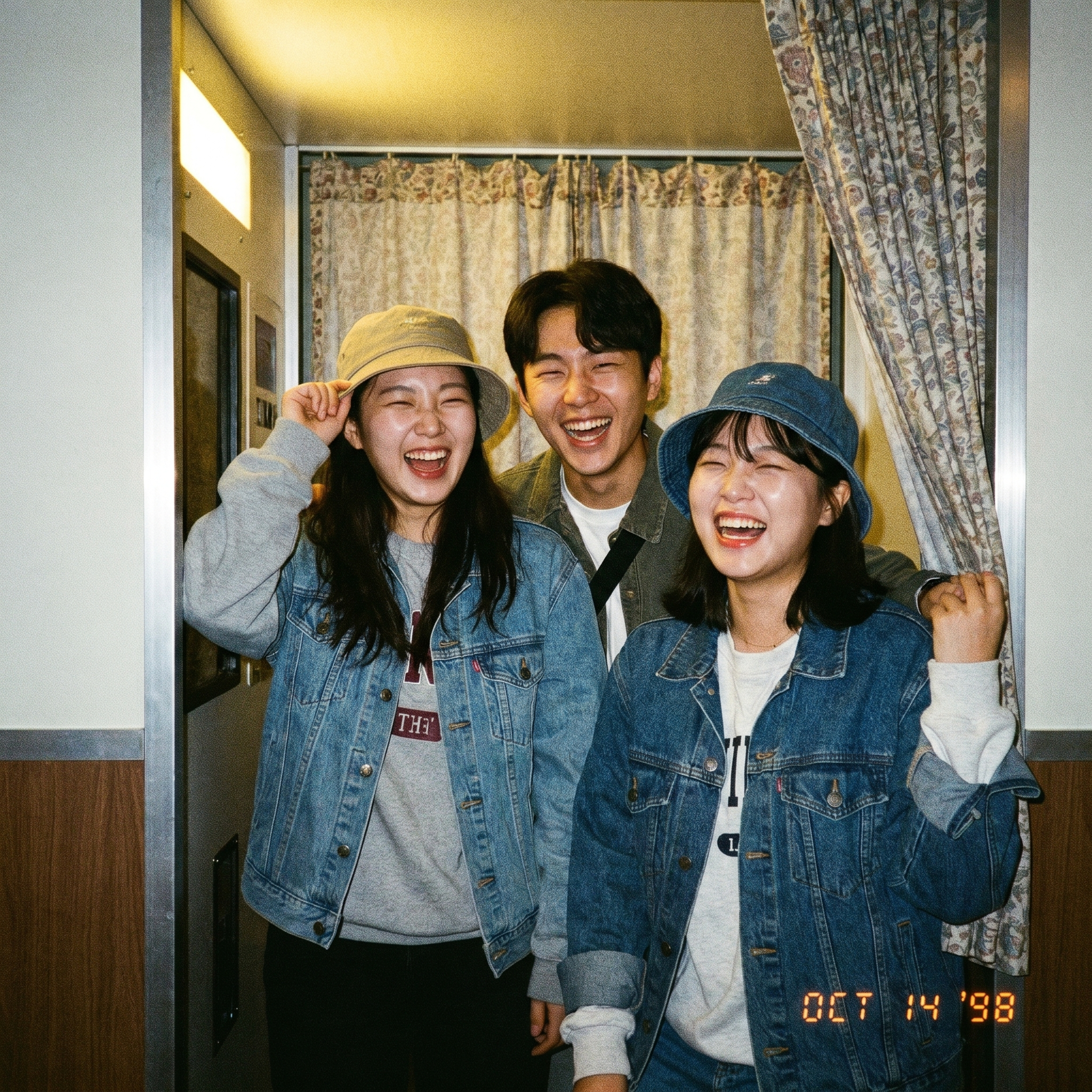 갤러리 2