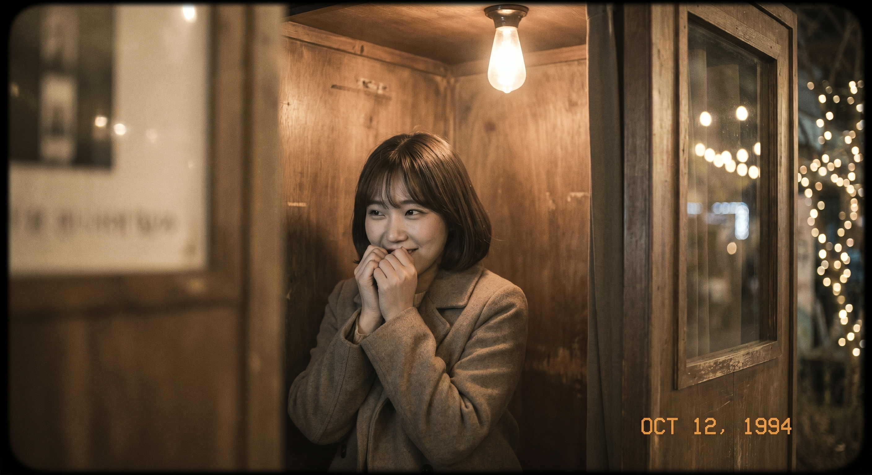 갤러리 7