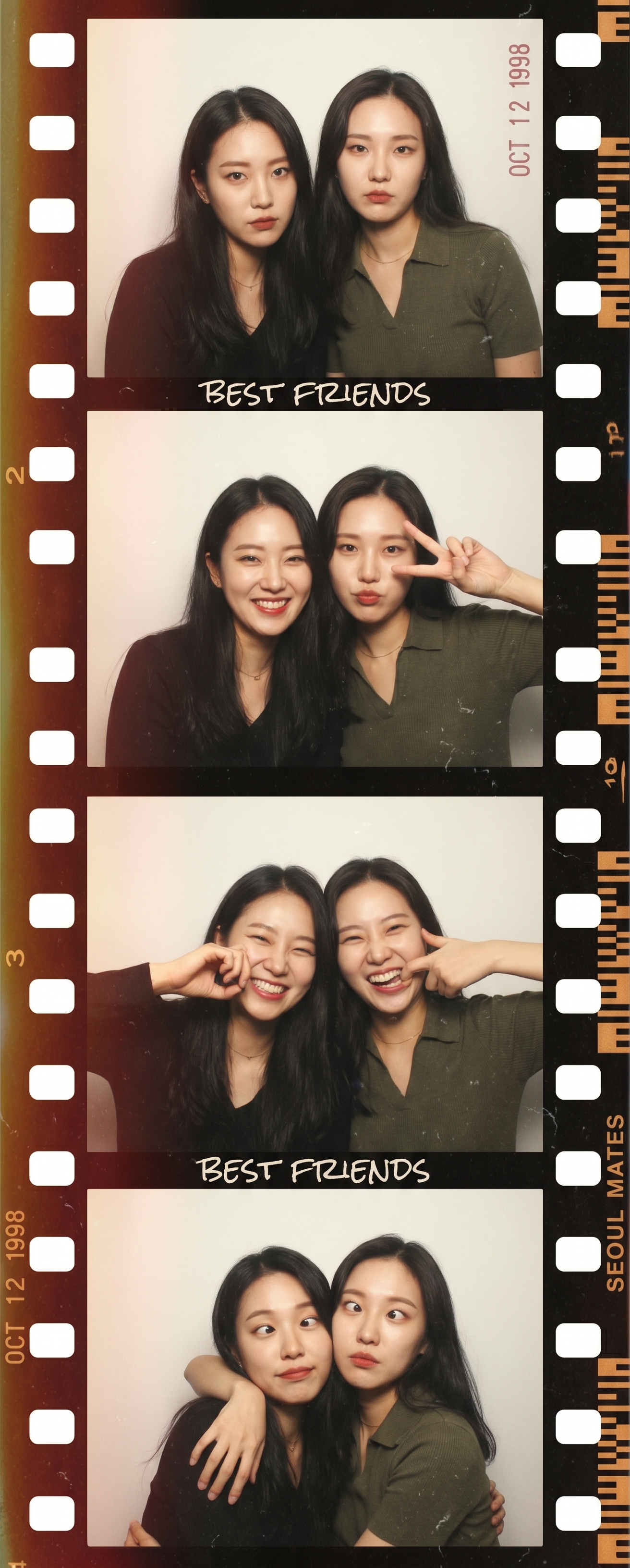 가족